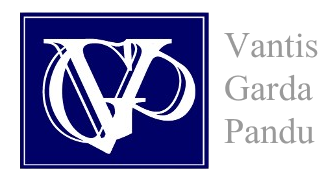 Logo VGP Abu